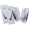 Produktbild: Nike Nagolenniki Mercurial Lite DN3611 100 (M) (DN3611 100)