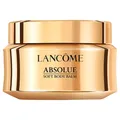Produktbild: Lancome Koerperpflege KoerperpflegeAbsolue Soft Body Balm 190 ml (570,79 € / 1 l)