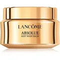 Produktbild: Lancôme Absolue Soft Body Balm Körper-Balsam für Damen 200 ml
