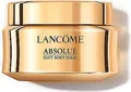 Produktbild: Lancôme - Absolue Soft Body Balm - absolue Soft Body Balm 200ml 200 ml