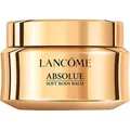 Produktbild: Lancôme Absolue Soft Body Balm 190 ml