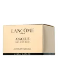 Produktbild: Lancôme Absolue Soft Body Balm 190ml