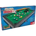 Produktbild: Noris 606167704 - Pool Billard & Snooker, 31x18x7 cm