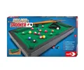 Produktbild: Pool Billard & Snooker von Noris