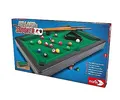 Produktbild: Noris 606167704 - Classic Games - Pool Billard & Snooker - Neu