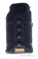 Produktbild: Restrap Fork 5l Fahrradtasche-Schwarz-5