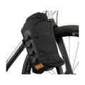Produktbild: RESTRAP Fork Bag - 5L black