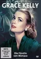 Produktbild: GRACE KELLY - Die Fürstin von Monaco von Frederick Forell | DVD | Zustand neu