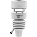 Produktbild: Ecowitt WS90 7in1 Wetterstation weiß, Bluetooth, Zigbee