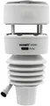 Produktbild: Shelly Ecowitt WS90 7-in-1 Wetter-Station BT Zigbee