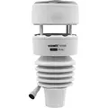 Produktbild: Shelly Ecowitt WS90 7-in-1 Weather Station Wetterstation · BT · Zigbee · SW90