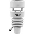 Produktbild: Shelly Ecowitt WS90 7-in-1 Weather Station, Wetterstation, Bluetooth, Zigbee