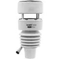 Produktbild: Wetterstation Shelly Ws90 Bluetooth Zigbee Solar
