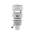 Produktbild: Shelly Ecowitt WS90 7-in-1 Weather Station Wetterstation . BT . Zigbee . SW90