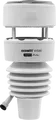 Produktbild: PBS WS90 - Ecowitt WS90 7-in-1 Weather Station, powered by Shelly