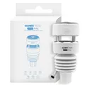 Produktbild: Shelly Ecowitt WS90 Smart Wetterstation 7 in 1 Bluetooth Zigbee Weather Station