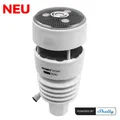 Produktbild: Ecowitt Smarthome Wetterstation powered by Shelly