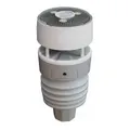 Produktbild: Shelly Ecowitt WS90 7in1 Wetterstation weiß