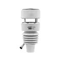 Produktbild: Shelly Ecowitt WS90 7-in-1 Weather Station Wetterstation · BT · Zigbee · SW90