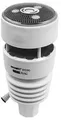 Produktbild: Shelly Ecowitt WS90 Wetterstation 7-in-1, BT, Zigbee (Shelly_PbS_WS90)
