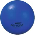 Produktbild: Volley® Allround Ball