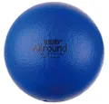 Produktbild: Volley Softball Weichschaumball Allround, Für Indoor- und Outdoor-Spiele geeignet