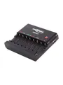 Produktbild: ANSMANN Powerline 8 charger for aa/aaa nimh 8 pcs.