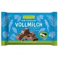 Produktbild: Vollmich Schokolade