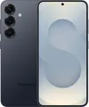 Produktbild: Samsung Galaxy S25 - 5G Smartphone - Dual-SIM - RAM 12 GB / Interner Speicher 128 GB - OLED-Display - 6.2