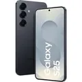 Produktbild: SAMSUNG Galaxy S25 5G 128 GB Blue Black Dual SIM