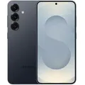 Produktbild: Samsung Galaxy S25 SM-S931B/DS 15,8 cm (6.2