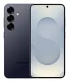 Produktbild: Samsung Galaxy S25 5G 128GB Schwarz, Blau EEK B (A - G) 15.7cm (6.2 Zoll) Smartphone