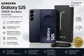 Produktbild: 📱Samsung Galaxy S25 - 128GB  SM-S931B/DS Handy Smartphone Mobile Telefon ✨OVP ✨