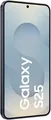 Produktbild: Samsung Galaxy S25 128GB Blueblack Neu original versiegelt SM-S931B/DS