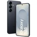 Produktbild: Samsung Galaxy S25 S931 5G Smartphone 128GB 12GB RAM blueblack Triple-Kamera NEU