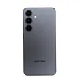 Produktbild: Samsung Galaxy S25 128GB Blueblack *WIE NEU* MwSt nicht ausweisbar
