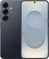 Produktbild: Samsung Smartphone Galaxy S25 (128GB) DE