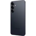 Produktbild: Samsung Galaxy S25 5G Smartphone 128 GB Blueblack 