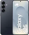 Produktbild: Samsung Galaxy S25 5G 128GB 12RAM S931B/DS Blue Black