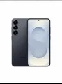 Produktbild: Smartphone Samsung Galaxy S25 5G 6,2” S931 12+128GB DualSim Blue Black 19% MwSt