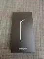 Produktbild: Samsung Galaxy S25 – Blueblack– 128 GB. NEU & OVP