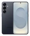 Produktbild: Samsung SM-S931B Galaxy S25 5G 128GB 12GB RAM Dual Blau Schwarz EU