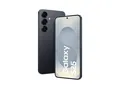 Produktbild: GALAXY S25 5G 128GB BLUE BLACK