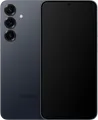 Produktbild: Samsung Galaxy S25 5G Dual-SIM 128 GB schwarz Smartphone Handy Mobile Android