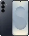 Produktbild: Samsung Galaxy S25 Dual SIM 128GB blueblack