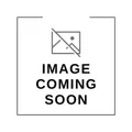 Produktbild: Samsung Galaxy S25 128GB schwarz 5G Android Smartphone 50 Megapixel 6,2 Zoll