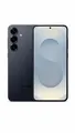 Produktbild: Smartphone Samsung Galaxy S25 5G 6,2” S931 12+128GB DualSim Blue Black