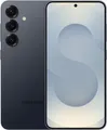Produktbild: SAMSUNG Galaxy S25 5G 128GB Schwarz - Gut - Smartphone