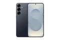 Produktbild: Smartphone Samsung Galaxy S25 5G 6,2” S931 12+128GB DualSim Blue Black