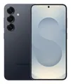 Produktbild: Samsung Smartphone Samsung Galaxy S25 SM-S931B/DS 15,8 cm (6.2
